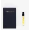 Electimuss London Puritas 1.5ml 0.05 fl. oz. официална мостра на парфюм